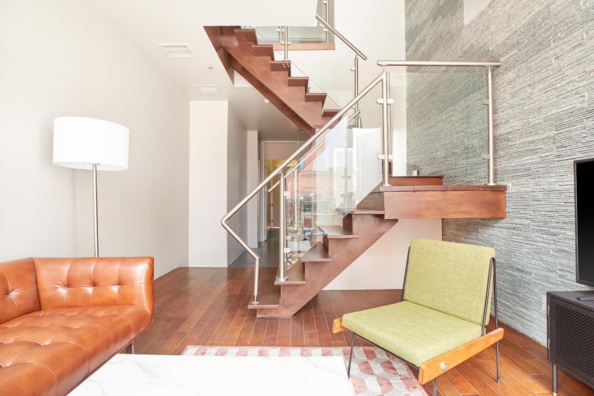 The Slate, Sonder Hotel By Marriott Bonvoy Toronto Esterno foto