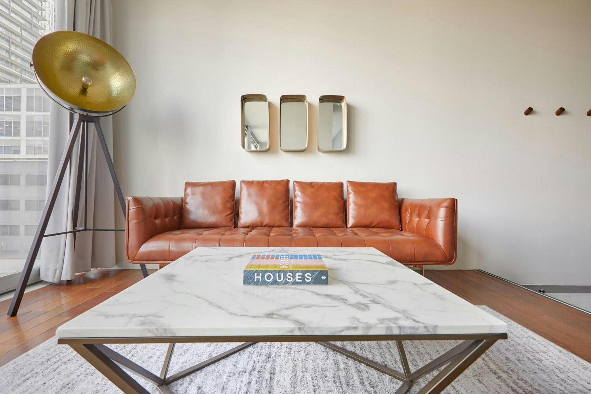 The Slate, Sonder Hotel By Marriott Bonvoy Toronto Esterno foto