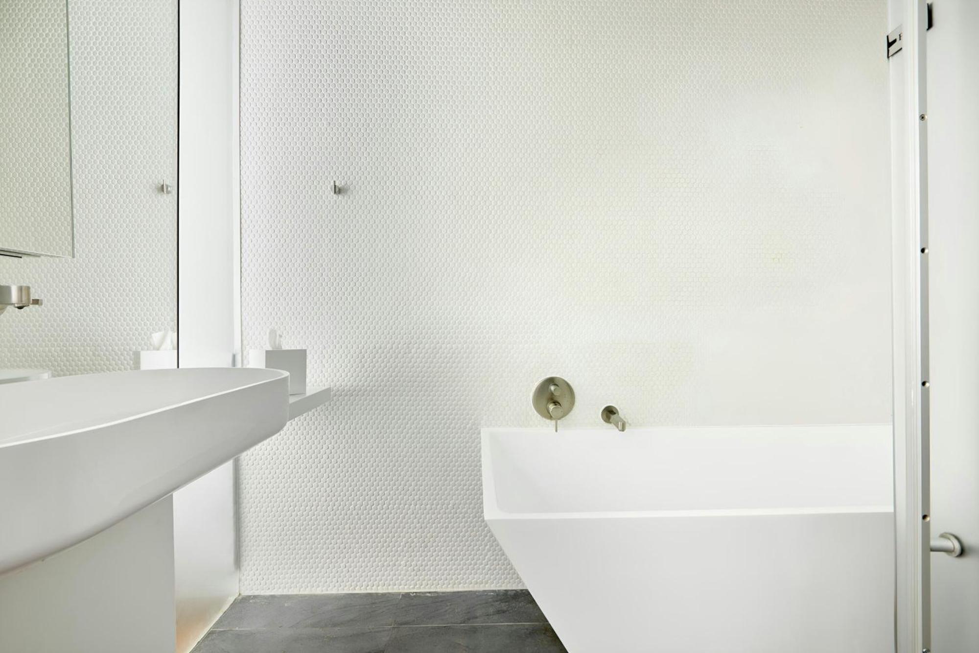 The Slate, Sonder Hotel By Marriott Bonvoy Toronto Esterno foto