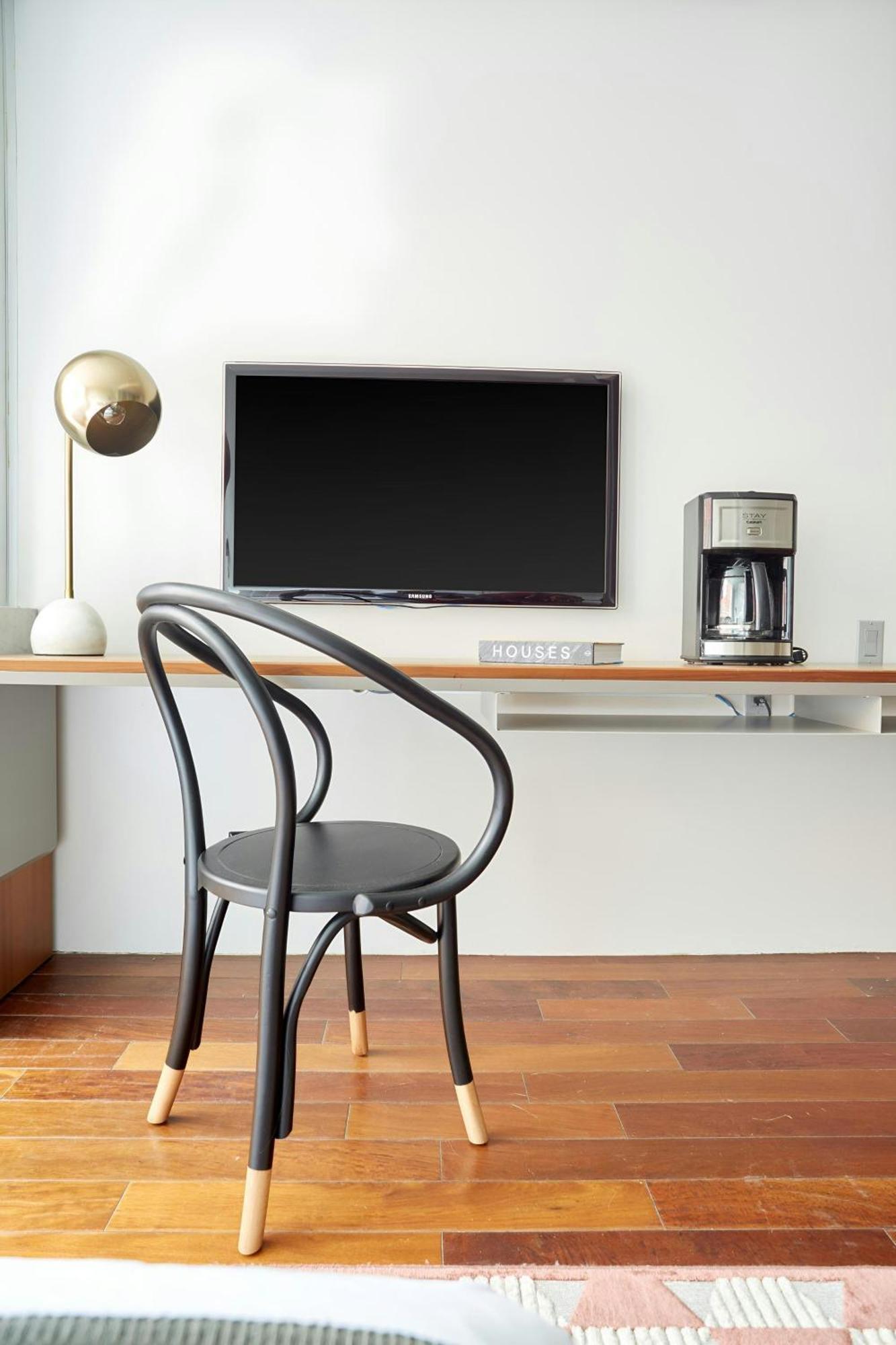 The Slate, Sonder Hotel By Marriott Bonvoy Toronto Esterno foto