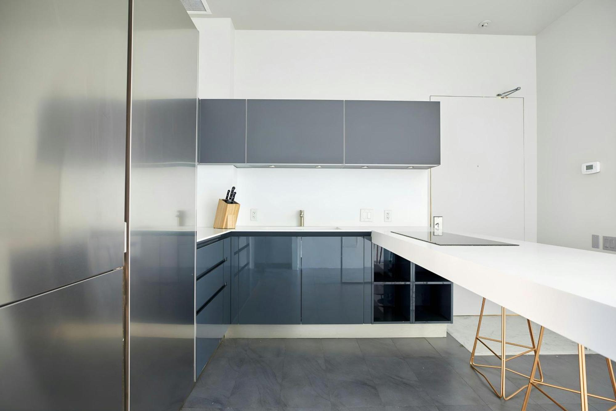 The Slate, Sonder Hotel By Marriott Bonvoy Toronto Esterno foto