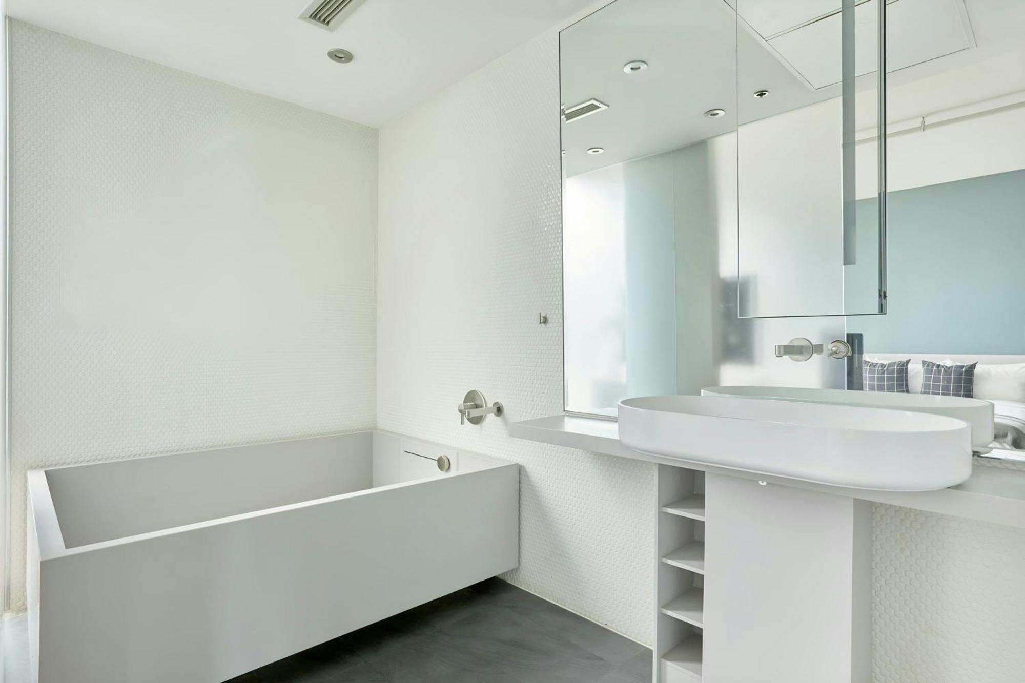 The Slate, Sonder Hotel By Marriott Bonvoy Toronto Esterno foto