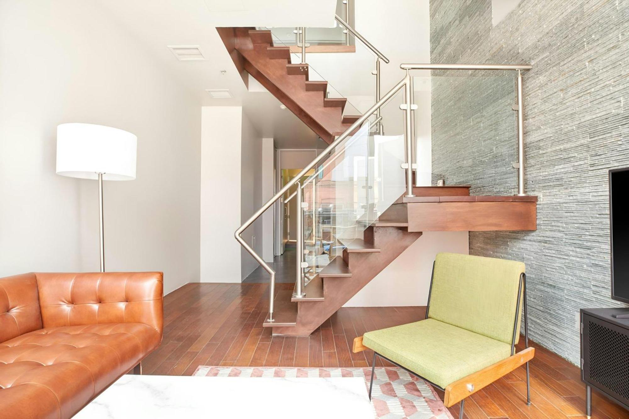 The Slate, Sonder Hotel By Marriott Bonvoy Toronto Esterno foto