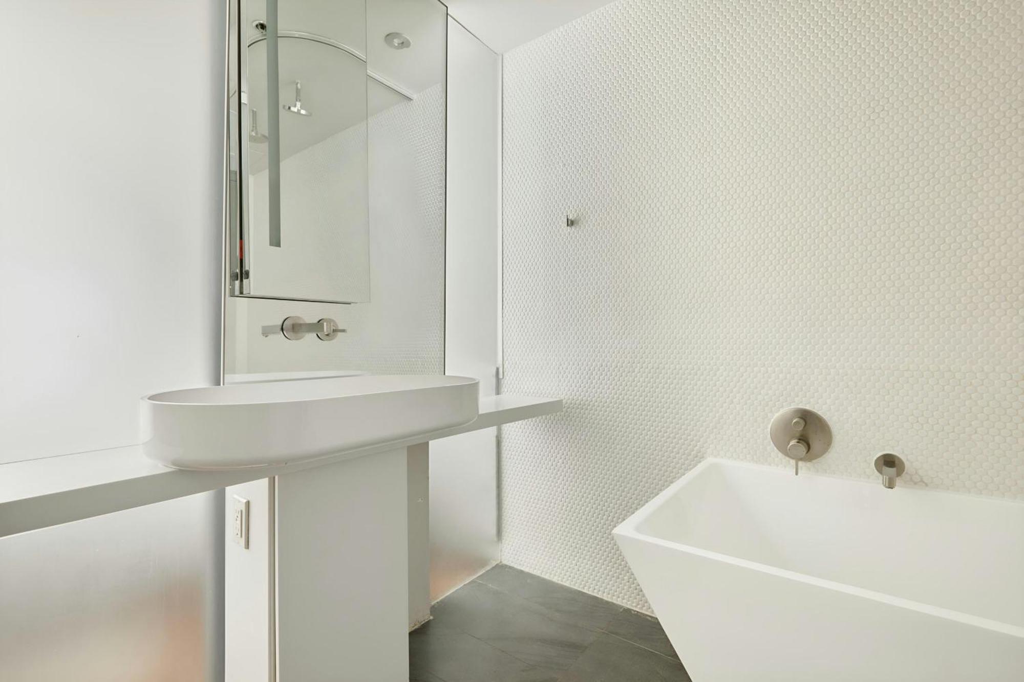 The Slate, Sonder Hotel By Marriott Bonvoy Toronto Esterno foto