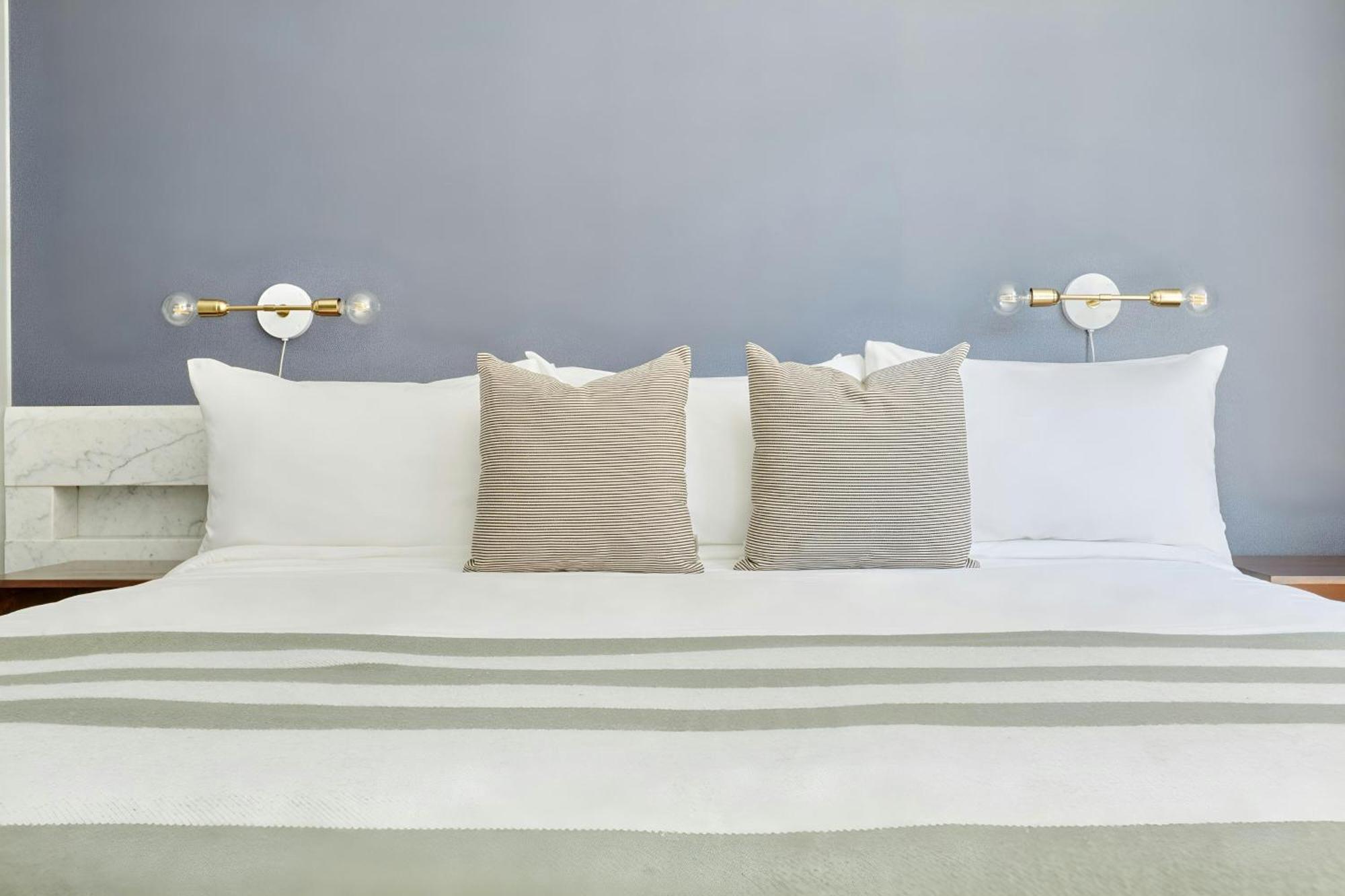 The Slate, Sonder Hotel By Marriott Bonvoy Toronto Esterno foto