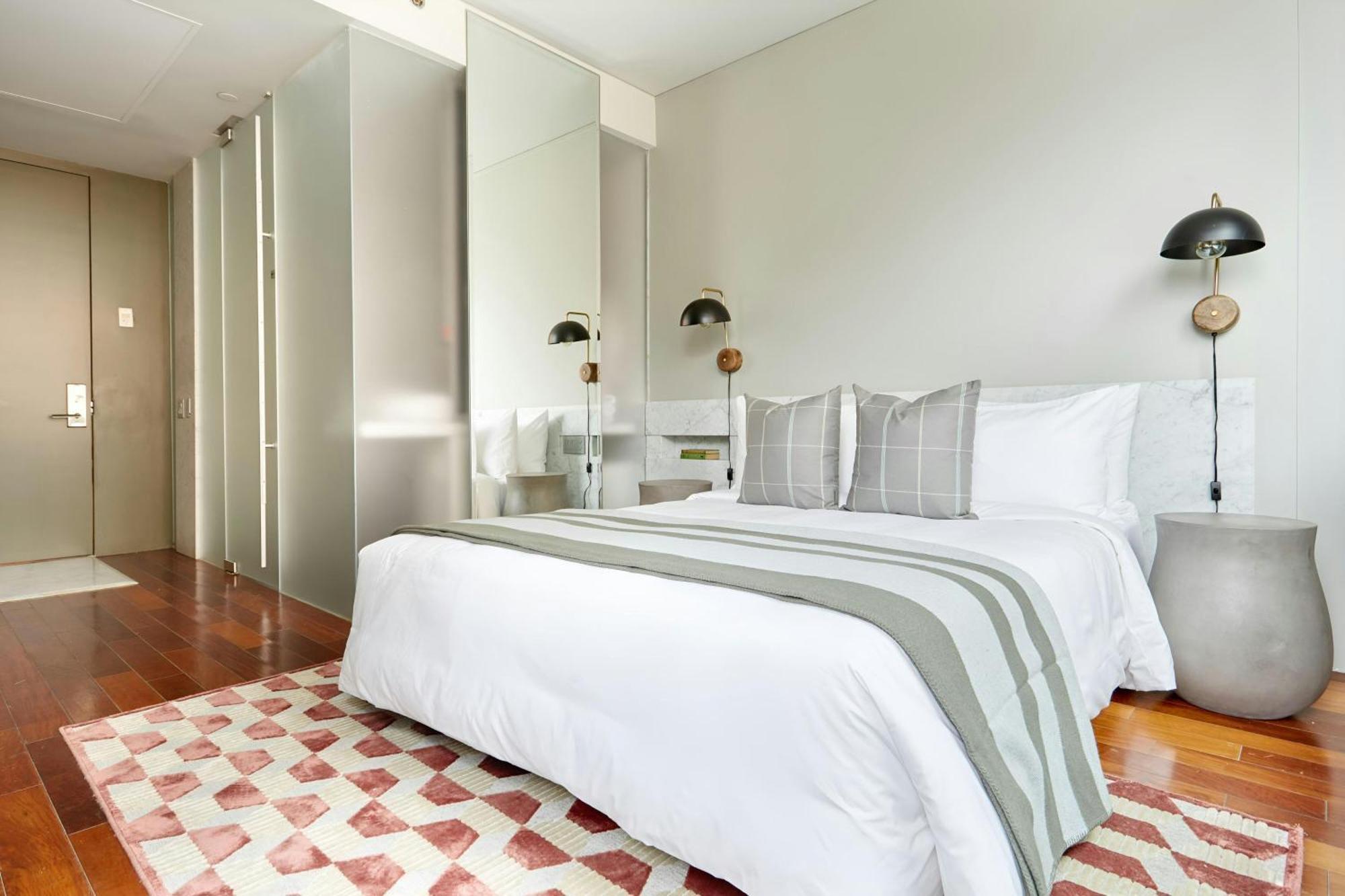 The Slate, Sonder Hotel By Marriott Bonvoy Toronto Esterno foto